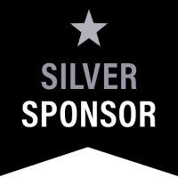 Silver Sponsor